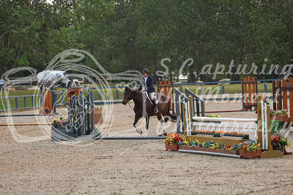 03973 - Elina - 2026 Rocky Mountain Classic I - Saturday August 8th