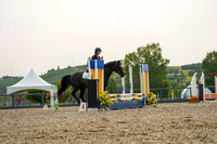 01924 - Alina - 2026 Rocky Mountain Classic I - Saturday August 8th