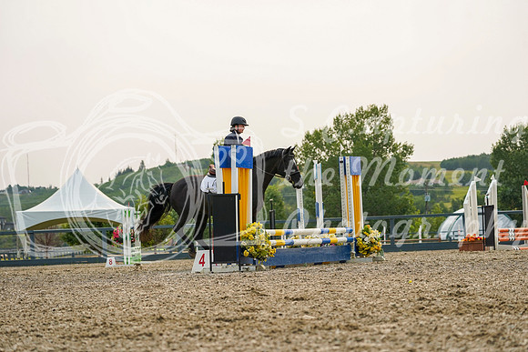 01924 - Alina - 2026 Rocky Mountain Classic I - Saturday August 8th