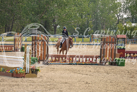 05912 - Elina - 2026 Rocky Mountain Classic I - Saturday August 8th