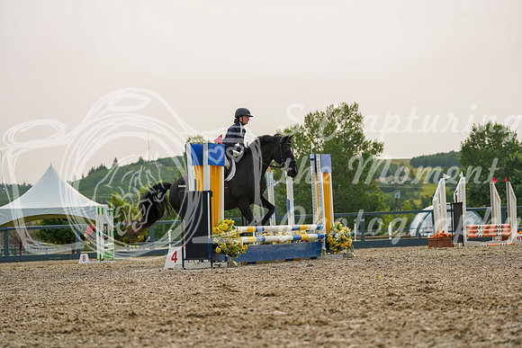 01925 - Alina - 2026 Rocky Mountain Classic I - Saturday August 8th