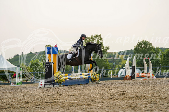 01927 - Alina - 2026 Rocky Mountain Classic I - Saturday August 8th