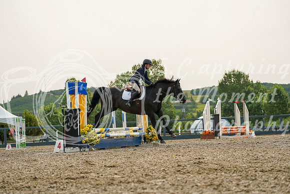 01928 - Alina - 2026 Rocky Mountain Classic I - Saturday August 8th