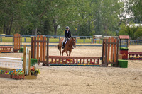 05913 - Elina - 2026 Rocky Mountain Classic I - Saturday August 8th
