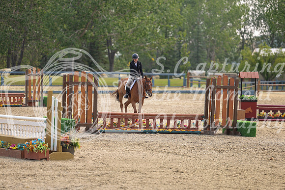 05913 - Elina - 2026 Rocky Mountain Classic I - Saturday August 8th