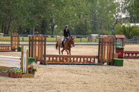 05914 - Elina - 2026 Rocky Mountain Classic I - Saturday August 8th