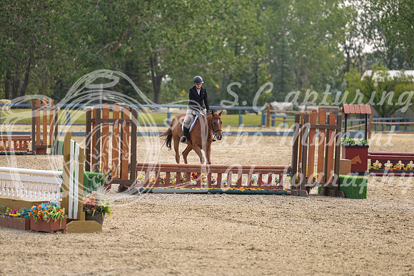 05914 - Elina - 2026 Rocky Mountain Classic I - Saturday August 8th