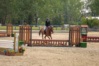 05915 - Elina - 2026 Rocky Mountain Classic I - Saturday August 8th