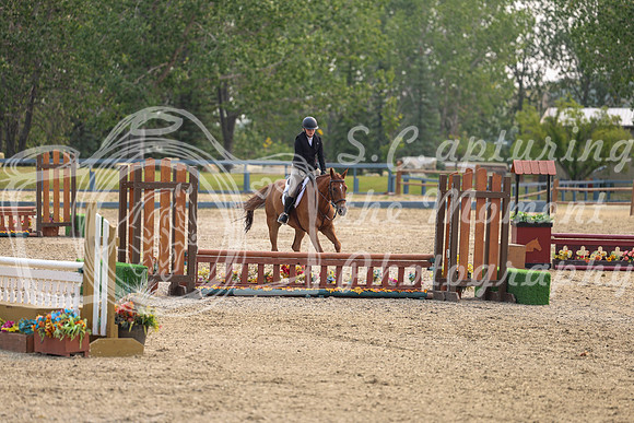 05916 - Elina - 2026 Rocky Mountain Classic I - Saturday August 8th