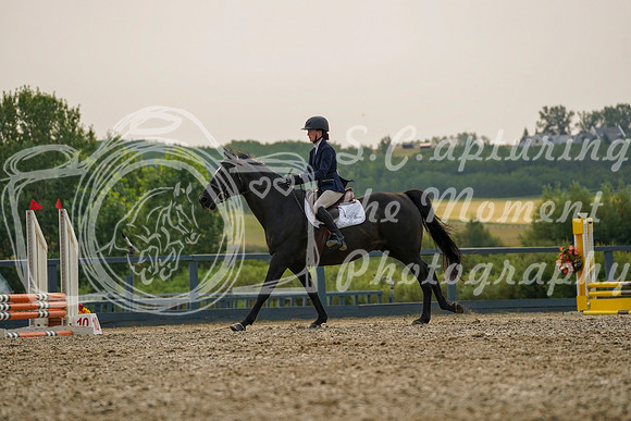 01930 - Alina - 2026 Rocky Mountain Classic I - Saturday August 8th