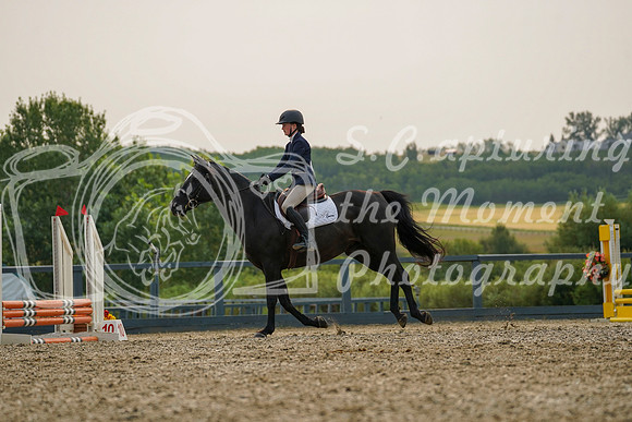 01931 - Alina - 2026 Rocky Mountain Classic I - Saturday August 8th