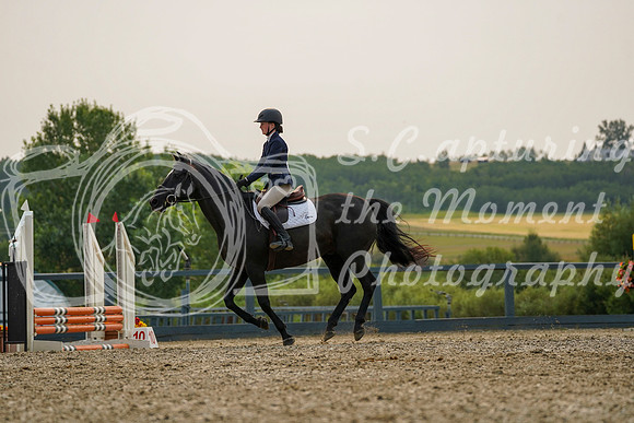 01932 - Alina - 2026 Rocky Mountain Classic I - Saturday August 8th