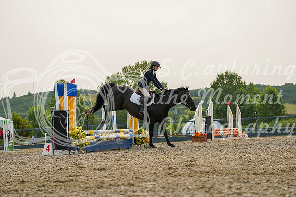 01929 - Alina - 2026 Rocky Mountain Classic I - Saturday August 8th