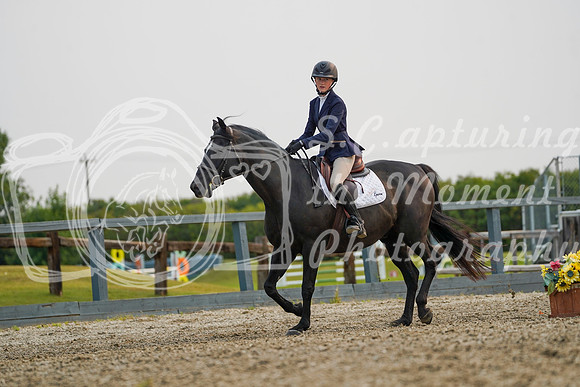 01933 - Alina - 2026 Rocky Mountain Classic I - Saturday August 8th