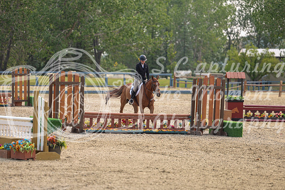 05918 - Elina - 2026 Rocky Mountain Classic I - Saturday August 8th