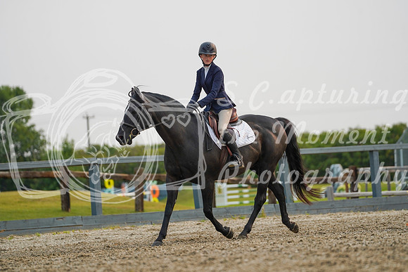 01935 - Alina - 2026 Rocky Mountain Classic I - Saturday August 8th
