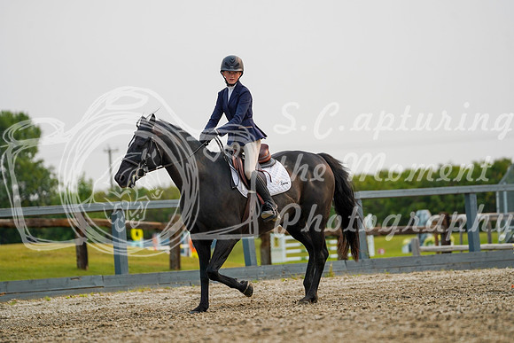 01936 - Alina - 2026 Rocky Mountain Classic I - Saturday August 8th