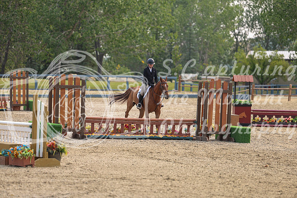 05919 - Elina - 2026 Rocky Mountain Classic I - Saturday August 8th
