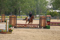 05920 - Elina - 2026 Rocky Mountain Classic I - Saturday August 8th