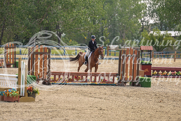 05920 - Elina - 2026 Rocky Mountain Classic I - Saturday August 8th
