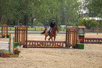 05921 - Elina - 2026 Rocky Mountain Classic I - Saturday August 8th