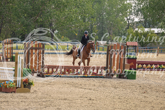 05921 - Elina - 2026 Rocky Mountain Classic I - Saturday August 8th