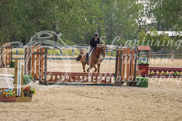 05922 - Elina - 2026 Rocky Mountain Classic I - Saturday August 8th