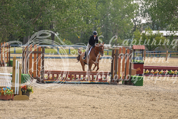 05923 - Elina - 2026 Rocky Mountain Classic I - Saturday August 8th