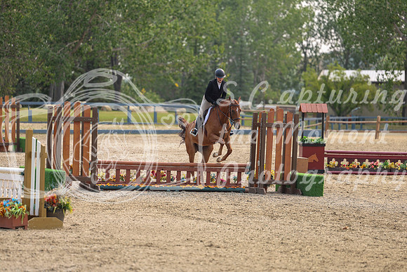05924 - Elina - 2026 Rocky Mountain Classic I - Saturday August 8th