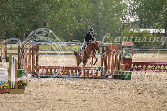 05925 - Elina - 2026 Rocky Mountain Classic I - Saturday August 8th