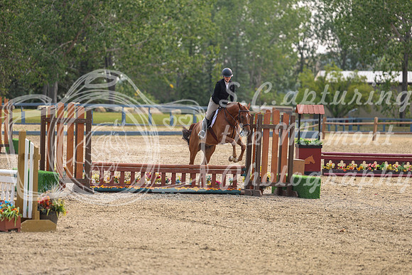 05926 - Elina - 2026 Rocky Mountain Classic I - Saturday August 8th