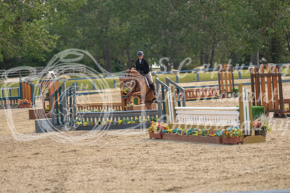 05928 - Elina - 2026 Rocky Mountain Classic I - Saturday August 8th