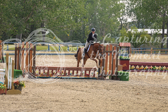 05927 - Elina - 2026 Rocky Mountain Classic I - Saturday August 8th
