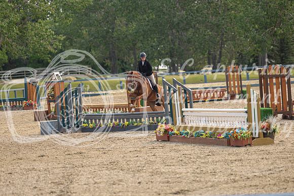 05929 - Elina - 2026 Rocky Mountain Classic I - Saturday August 8th