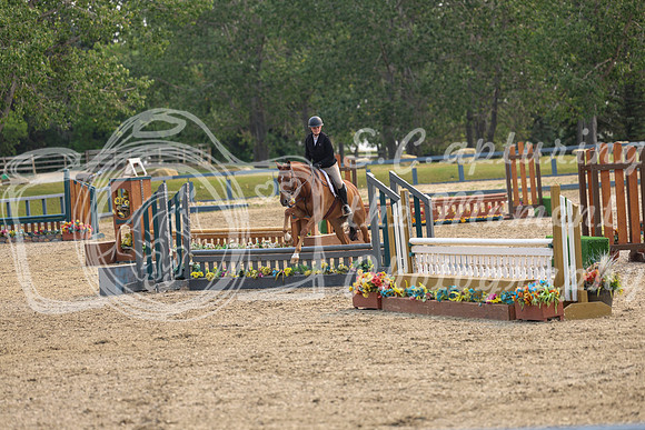 05930 - Elina - 2026 Rocky Mountain Classic I - Saturday August 8th