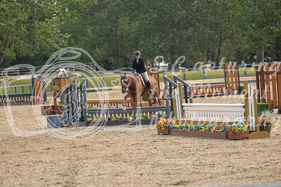 05931 - Elina - 2026 Rocky Mountain Classic I - Saturday August 8th