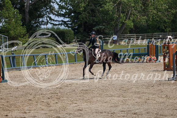 14393 - Elina - 2026 Rocky Mountain Classic I - Saturday August 8th