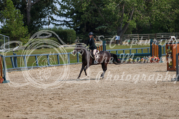 14394 - Elina - 2026 Rocky Mountain Classic I - Saturday August 8th