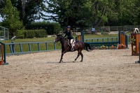 14395 - Elina - 2026 Rocky Mountain Classic I - Saturday August 8th