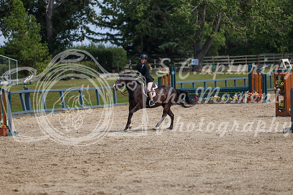 14395 - Elina - 2026 Rocky Mountain Classic I - Saturday August 8th