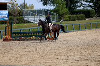 14398 - Elina - 2026 Rocky Mountain Classic I - Saturday August 8th