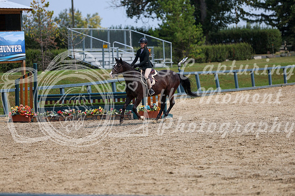 14398 - Elina - 2026 Rocky Mountain Classic I - Saturday August 8th