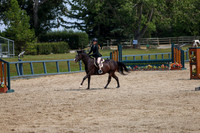 14396 - Elina - 2026 Rocky Mountain Classic I - Saturday August 8th