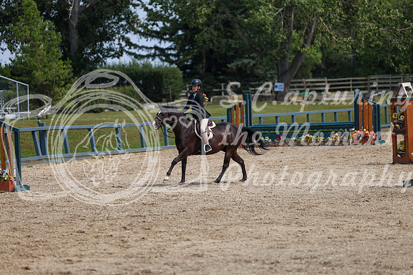 14396 - Elina - 2026 Rocky Mountain Classic I - Saturday August 8th