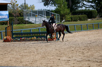 14397 - Elina - 2026 Rocky Mountain Classic I - Saturday August 8th