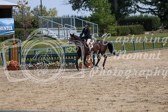 14397 - Elina - 2026 Rocky Mountain Classic I - Saturday August 8th