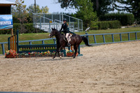 14399 - Elina - 2026 Rocky Mountain Classic I - Saturday August 8th