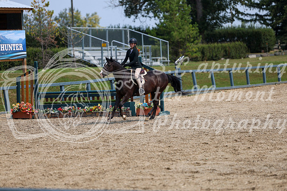14399 - Elina - 2026 Rocky Mountain Classic I - Saturday August 8th