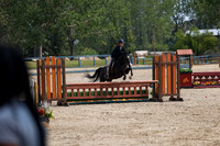 14414 - Elina - 2026 Rocky Mountain Classic I - Saturday August 8th