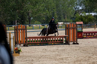 14415 - Elina - 2026 Rocky Mountain Classic I - Saturday August 8th